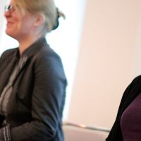 3 Drum Circle und Rhythmus Fortbildung mit Ricarda Raabe_1245